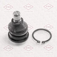 ����� ������� ������ L/R Tatsumi TEA1151 TEA1151 ����