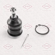 ����� ������� ������ L/R Tatsumi TEA1152 TEA1152 ����