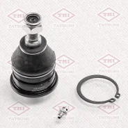 ����� ������� KIA Joice 00- Tatsumi TEA1153 ����