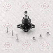 ����� ������� ������ l Tatsumi TEA1701L TEA1701L ����