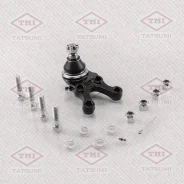 ����� ������� ������ L Tatsumi TEA1702L TEA1702L ����
