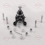 ����� ������� �������� ������ ��� Mitsubishi Pajero, Mitsubishi L200 Mitsubishi, Mitsubishi Montero tatsumi tea1702r TEA1702R ����