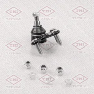 ����� ������� ������ ����.! AUDI A3 03, Skoda Octavia/Superb/Yeti 04, VW Caddy/Golf/Jett Tatsumi TEA1703R TEA1703R ����