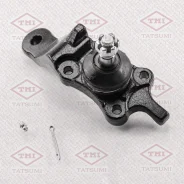 ����� ������� ������ L Tatsumi TEA1704L TEA1704L ����