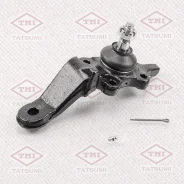 ����� ������� ������ R Tatsumi TEA1704R TEA1704R ����