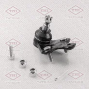 ����� ������� ������ R | ����� ���� | Tatsumi TEA1705R TEA1705R ����