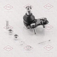 ����� ������� ������ L Tatsumi TEA1706L TEA1706L ����