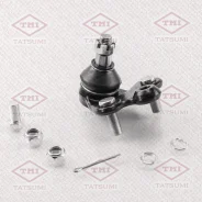 ����� ������� ������ R Tatsumi TEA1706R TEA1706R ����