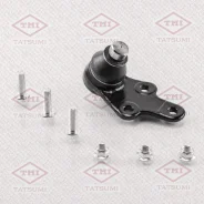 ����� ������� ������ L ����� ��� Tatsumi [TEA1707L] TEA1707L ����