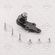 ����� ������� ������ R | ����� ���� | Tatsumi TEA1707R TEA1707R ����