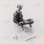 ����� ������� ������ R | ����� ���� | Tatsumi TEA1708R TEA1708R ����