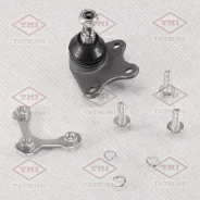 ����� ������� ������ l Tatsumi TEA1709L TEA1709L ����