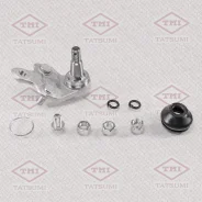 ����� ������� ������ L Tatsumi TEA1710L TEA1710L ����