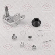 ����� ������� ������ R Tatsumi TEA1710R TEA1710R ����