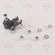 ����� ������� ������ R | ����� ���� | Tatsumi TEA1711R TEA1711R ����