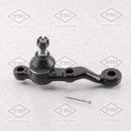 ����� ������� ������ r ����� ���� Tatsumi [TEA1712R] TEA1712R ����