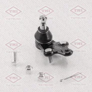 ����� ������� ������ R | ����� ���� | Tatsumi TEA1714R TEA1714R ����