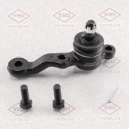 ����� ������� ������ L Tatsumi TEA1715L TEA1715L ����