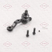 ����� ������� ������ R Tatsumi TEA1715R TEA1715R ����
