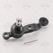 ����� ������� ������ R Tatsumi TEA1716R TEA1716R ����