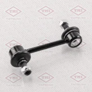���� �������������l,r ��� ����, ��� Tatsumi [TEB1001] TEB1001 ����