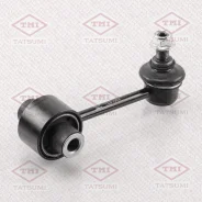 ���� ������ TEB1002 ����