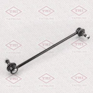 ���� ������������� ��������! Hyundai Santa Fe 12 Tatsumi TEB1003 TEB1003 ����