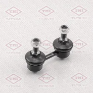 ���� ������������� �������� L/R Tatsumi TEB1004 TEB1004 ����