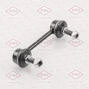 ���� ������������� ������ L/R Tatsumi TEB1005 TEB1005 ����