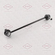 ���� ������������� �������� L/R Tatsumi TEB1007 TEB1007 ����