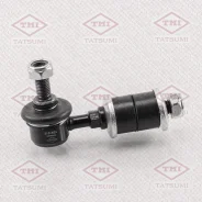 ���� ������������� �������� L/R Tatsumi TEB1012 TEB1012 ����