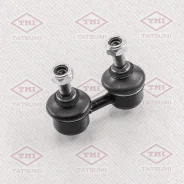 ���� ������������� �������� L/R Tatsumi TEB1014 TEB1014 ����