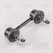 ���� ������������� ������ L/R Tatsumi TEB1017 TEB1017 ����