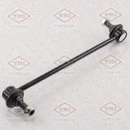 ���� ������������� �������� L/R Tatsumi TEB1018 TEB1018 ����