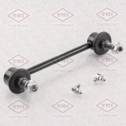 ����/������ ������������� Tatsumi TEB1020 TEB1020 ����
