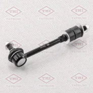 ���� ������������� �������� L/R Tatsumi TEB1021 TEB1021 ����