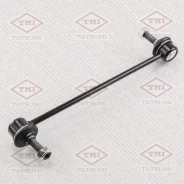 ���� �������������l,r ��� ����, ��� Tatsumi [TEB1022] TEB1022 ����