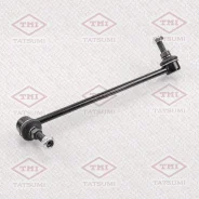 ���� ������������� �������� L Tatsumi TEB1023 TEB1023 ����