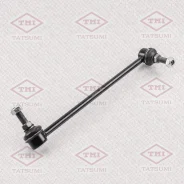 ���� ������������� �������� R Tatsumi TEB1024 TEB1024 ����