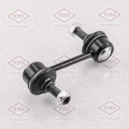 ���� ������������� ������ L/R Tatsumi TEB1025 TEB1025 ����