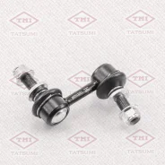 ����/������ ������������� Subaru XV Tribeca Outbac Tatsumi TEB1026 TEB1026 ����