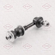 ���� �������������L/R | ��� ����/��� | Tatsumi TEB1028 TEB1028 ����