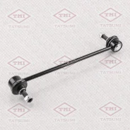 ���� ������������� L/R | ����� ����/��� | Tatsumi TEB1032 TEB1032 ����