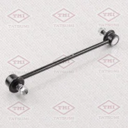 ���� ������������� L/R | ����� ����/��� | Tatsumi TEB1033 TEB1033 ����