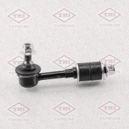 ���� ������������� ������ L/R Tatsumi TEB1035 TEB1035 ����
