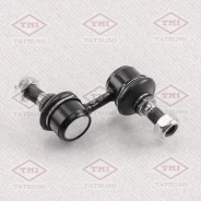 ���� ������������� Hyundai H-1 97- ������. ���. /����. Tatsumi TEB1036 ����