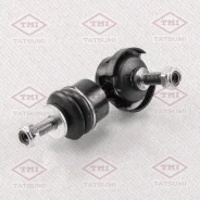 ���� �������������L/R | ��� ����/��� | Tatsumi TEB1037 TEB1037 ����