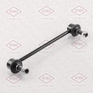 ���� ������������� ������ L/R Tatsumi TEB1038 TEB1038 ����