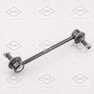 ���� ������������� ������ L/R Tatsumi TEB1039 TEB1039 ����
