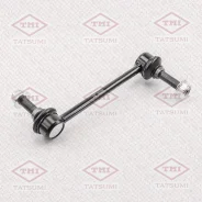 ���� ������������� �������� L/R Tatsumi TEB1040 TEB1040 ����